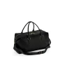 BAG BASE BOUTIQUE WEEKENDER Taschen personalisierbar