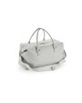 Tassen & Zakken BAG BASE BOUTIQUE WEEKENDER voor bedrukking &amp; borduring