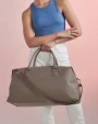 BAG BASE BOUTIQUE WEEKENDER Taschen personalisierbar