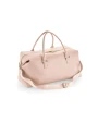 BAG BASE BOUTIQUE WEEKENDER Taschen personalisierbar