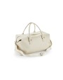 Sacs & Bagagerie personnalisable BAG BASE BOUTIQUE WEEKENDER
