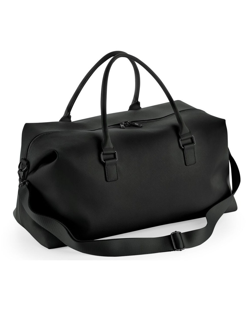 Tassen & Zakken BAG BASE BOUTIQUE WEEKENDER voor bedrukking &amp; borduring