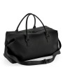 Tassen & Zakken BAG BASE BOUTIQUE WEEKENDER voor bedrukking &amp; borduring