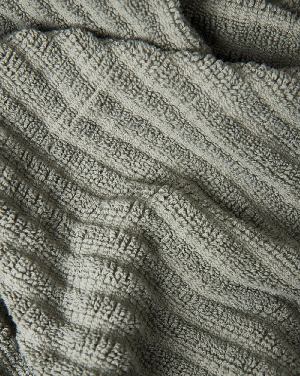 Produits éponges personnalisable VINGA VINGA Set de 4 serviettes Landro