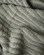 VINGA VINGA Landro 500gr/m² Handtuch, 4er Set Bad Artikeln personalisierbar