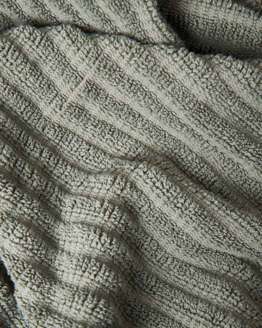 Produits éponges personnalisable VINGA VINGA Set de 4 serviettes Landro