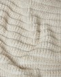 Produits éponges personnalisable VINGA VINGA Set de 4 serviettes Landro