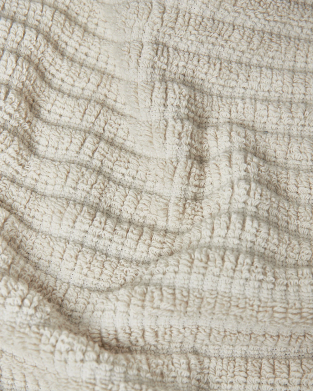 Produits éponges personnalisable VINGA VINGA Set de 4 serviettes Landro
