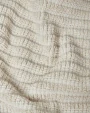 Produits éponges personnalisable VINGA VINGA Set de 4 serviettes Landro