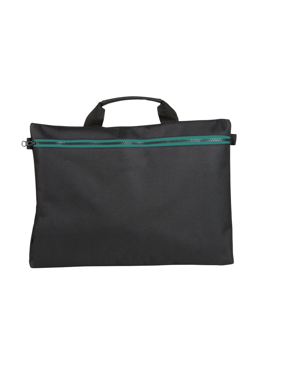 BLACK & MATCH EXHIBITION BAG Taschen personalisierbar