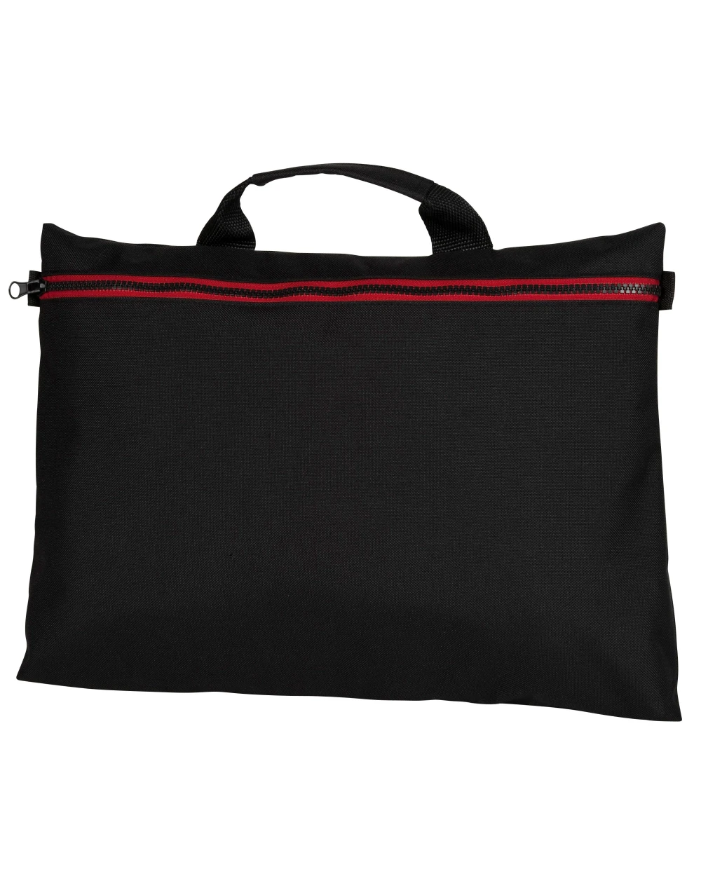 Tassen & Zakken BLACK & MATCH EXHIBITION BAG voor bedrukking &amp; borduring