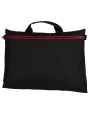 Sacs & Bagagerie personnalisable BLACK & MATCH EXHIBITION BAG
