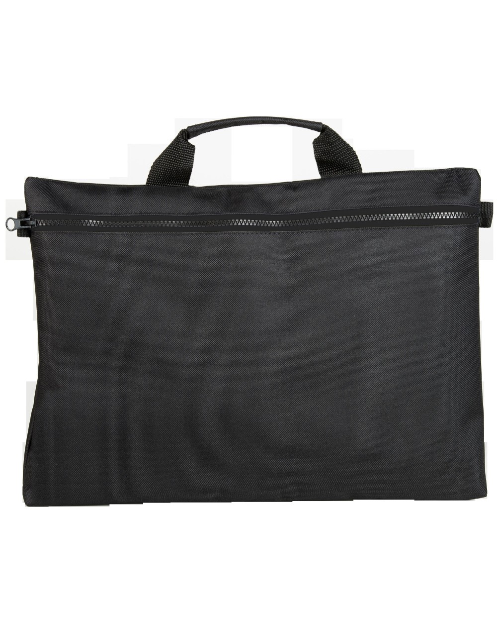Tassen & Zakken BLACK & MATCH EXHIBITION BAG voor bedrukking &amp; borduring