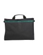 Sacs & Bagagerie personnalisable BLACK & MATCH EXHIBITION BAG