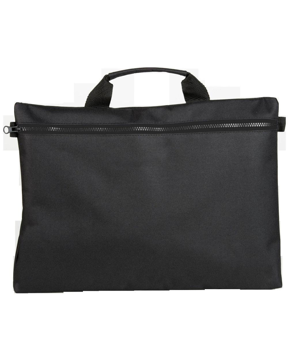 Sacs & Bagagerie personnalisable BLACK & MATCH EXHIBITION BAG