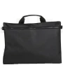 Tassen & Zakken BLACK & MATCH EXHIBITION BAG voor bedrukking &amp; borduring