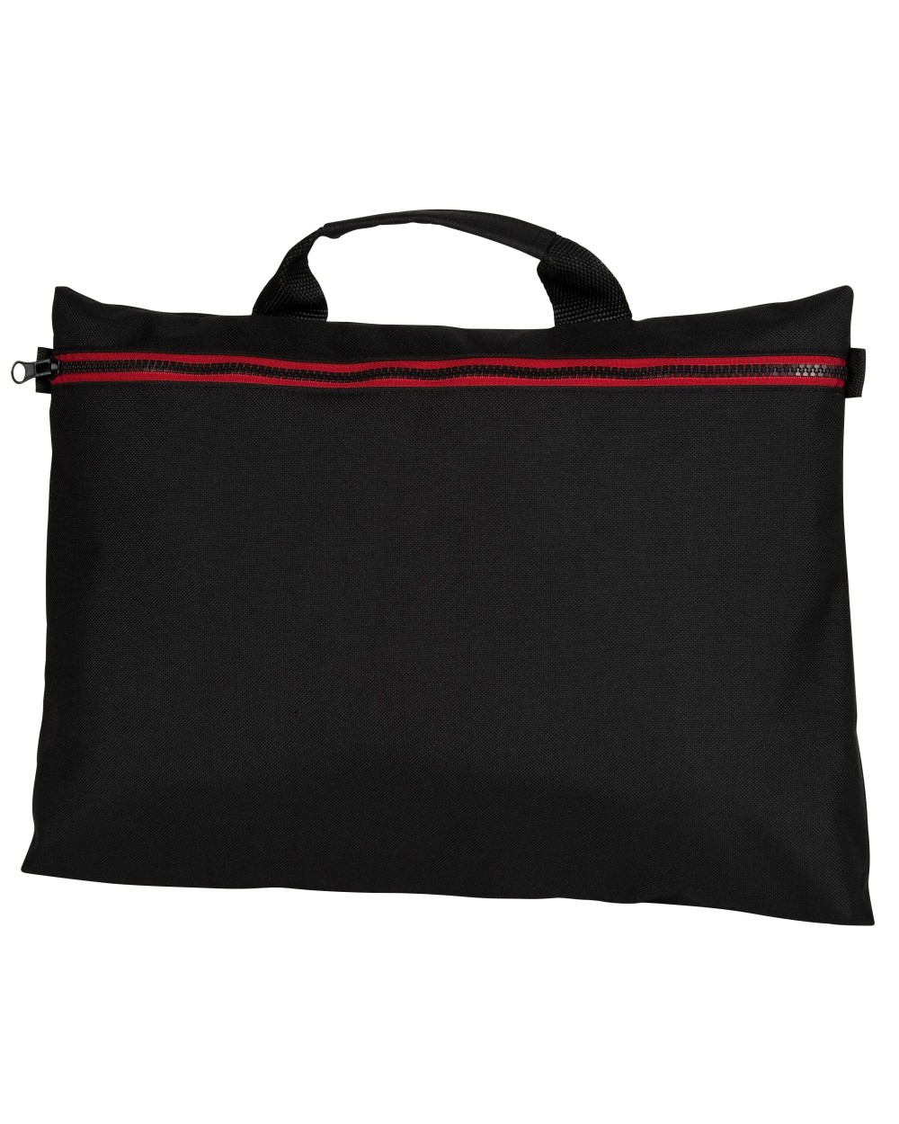 Tassen & Zakken BLACK & MATCH EXHIBITION BAG voor bedrukking &amp; borduring