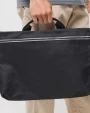 Tassen & Zakken BLACK & MATCH EXHIBITION BAG voor bedrukking &amp; borduring