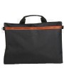 Tassen & Zakken BLACK & MATCH EXHIBITION BAG voor bedrukking &amp; borduring