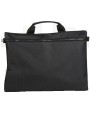 BLACK & MATCH EXHIBITION BAG Taschen personalisierbar