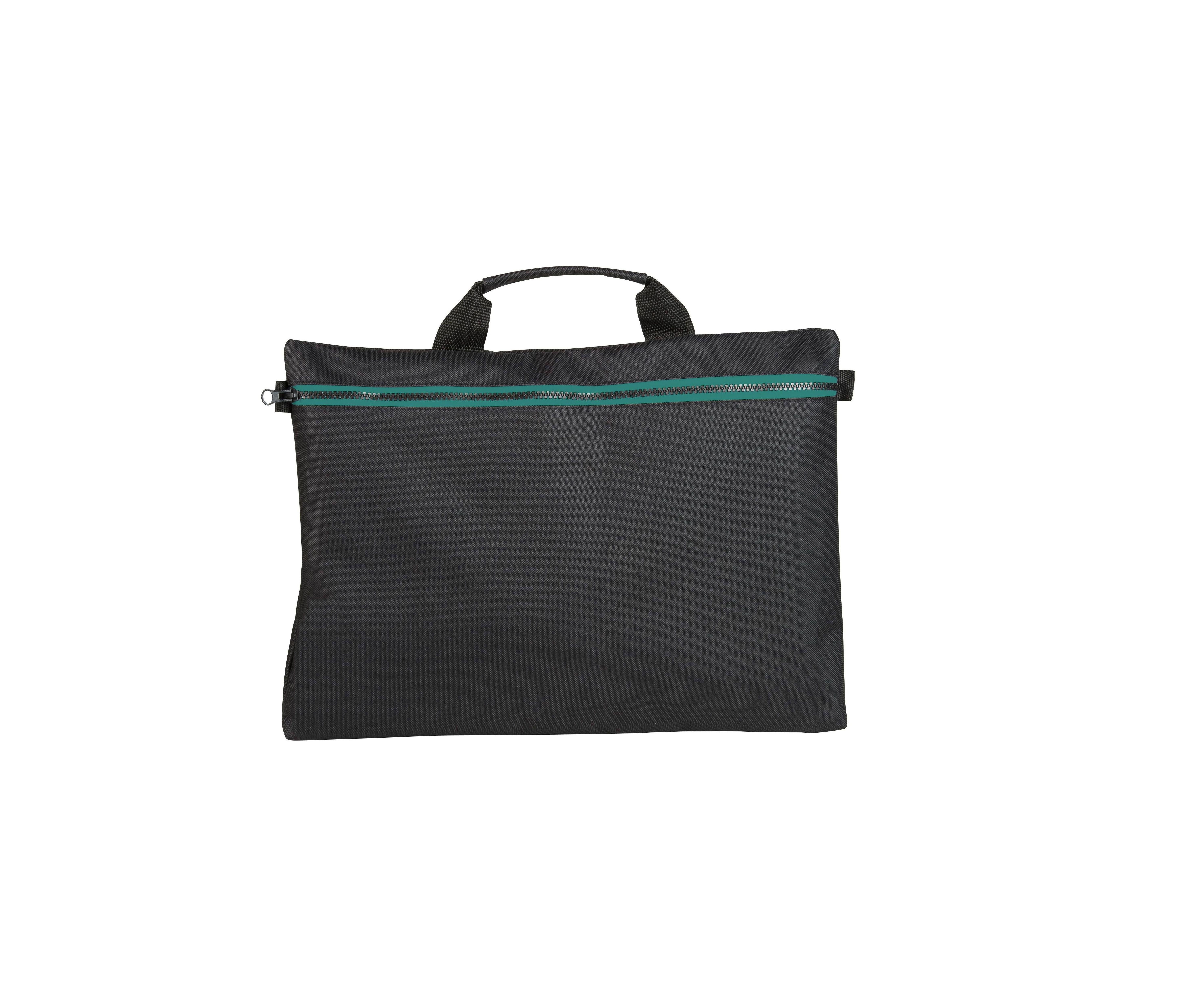 Sacs & Bagagerie personnalisable BLACK & MATCH EXHIBITION BAG