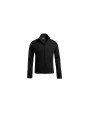 Sweat-shirts personnalisable PROMODORO MEN’S JACKET STAND-UP COLLAR
