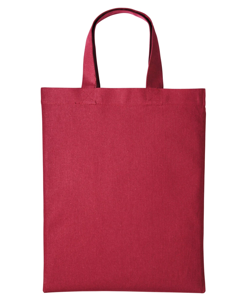 Sacs & Bagagerie personnalisable NUTSHELL Mini sac