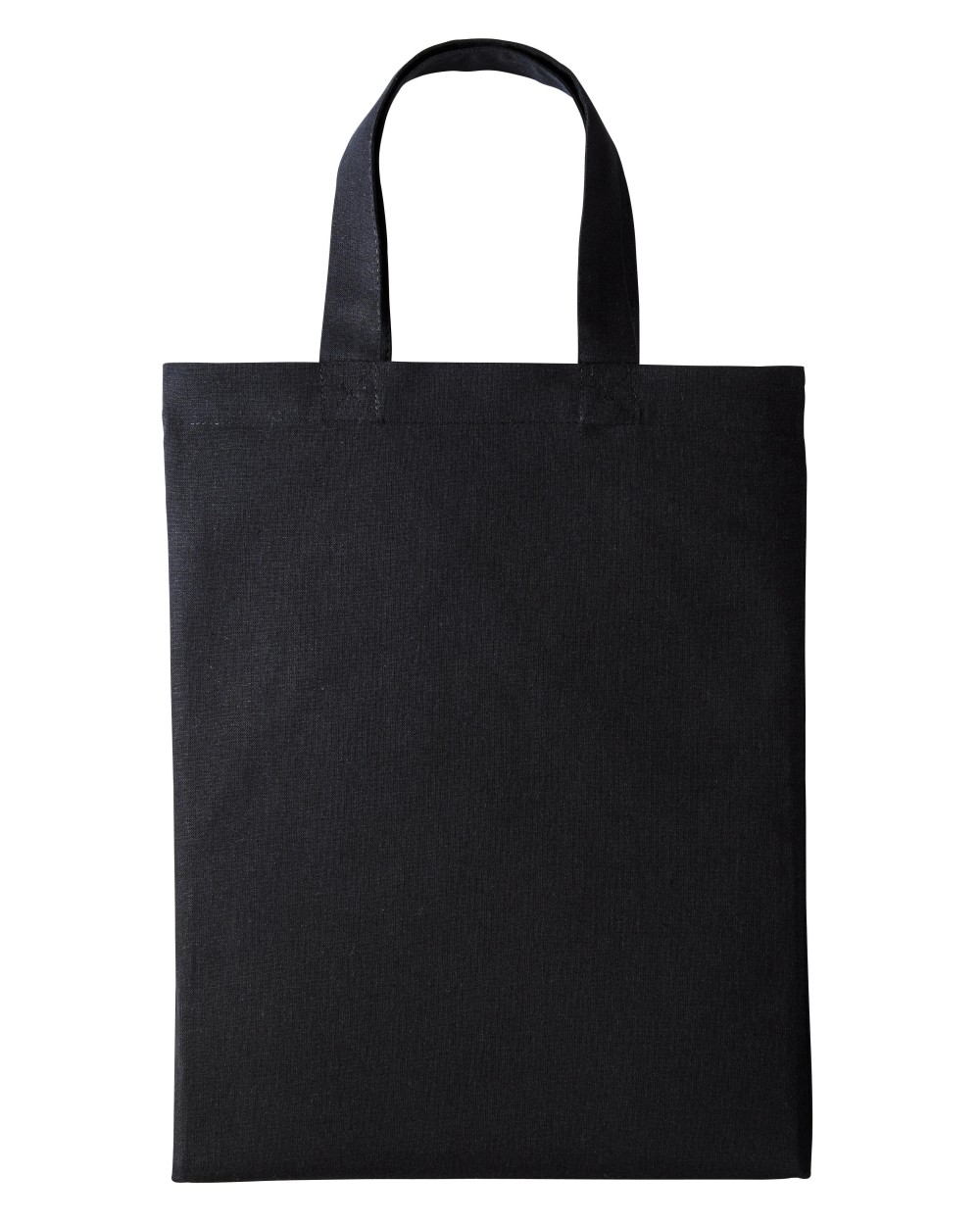 Tassen & Zakken NUTSHELL Mini bag voor bedrukking &amp; borduring