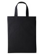 Sacs & Bagagerie personnalisable NUTSHELL Mini sac
