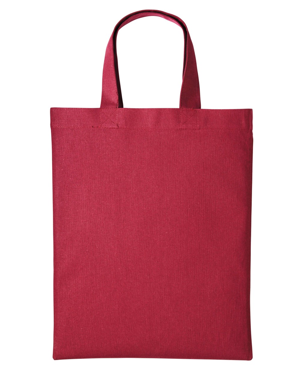 Tassen & Zakken NUTSHELL Mini bag voor bedrukking &amp; borduring