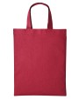 Sacs & Bagagerie personnalisable NUTSHELL Mini sac