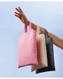 Sacs & Bagagerie personnalisable NUTSHELL Mini sac
