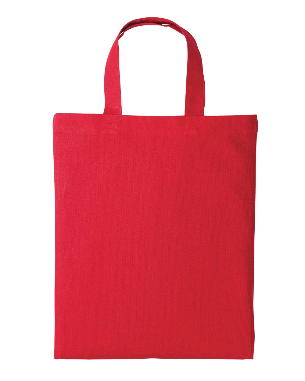 Tassen & Zakken NUTSHELL Mini bag voor bedrukking &amp; borduring