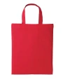 Tassen & Zakken NUTSHELL Mini bag voor bedrukking &amp; borduring