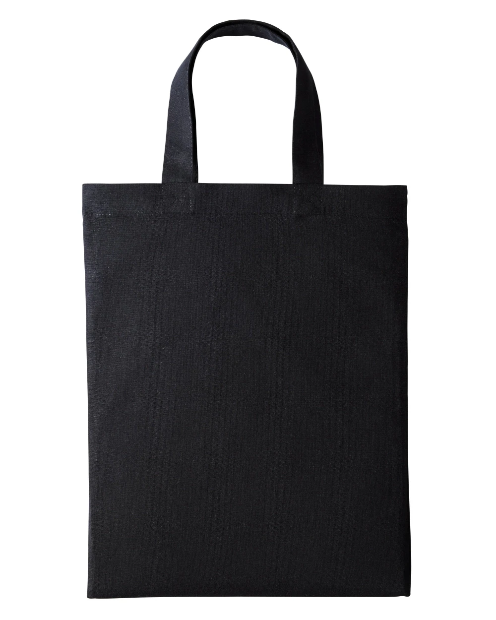 Tassen & Zakken NUTSHELL Mini bag voor bedrukking &amp; borduring