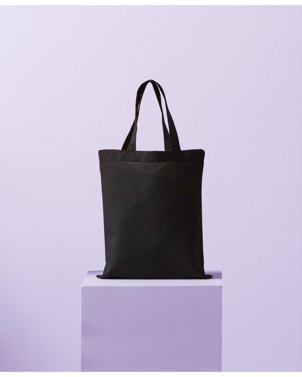 Sacs & Bagagerie personnalisable NUTSHELL Mini sac