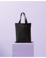 Sacs & Bagagerie personnalisable NUTSHELL Mini sac