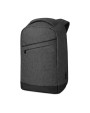 Sacs & Bagagerie personnalisable 4DO Sac à dos antivol