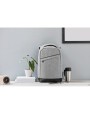 4DO Rucksack Taschen personalisierbar