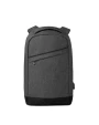 Tassen & Zakken 4DO Nylon rugtas powerbank voor bedrukking &amp; borduring
