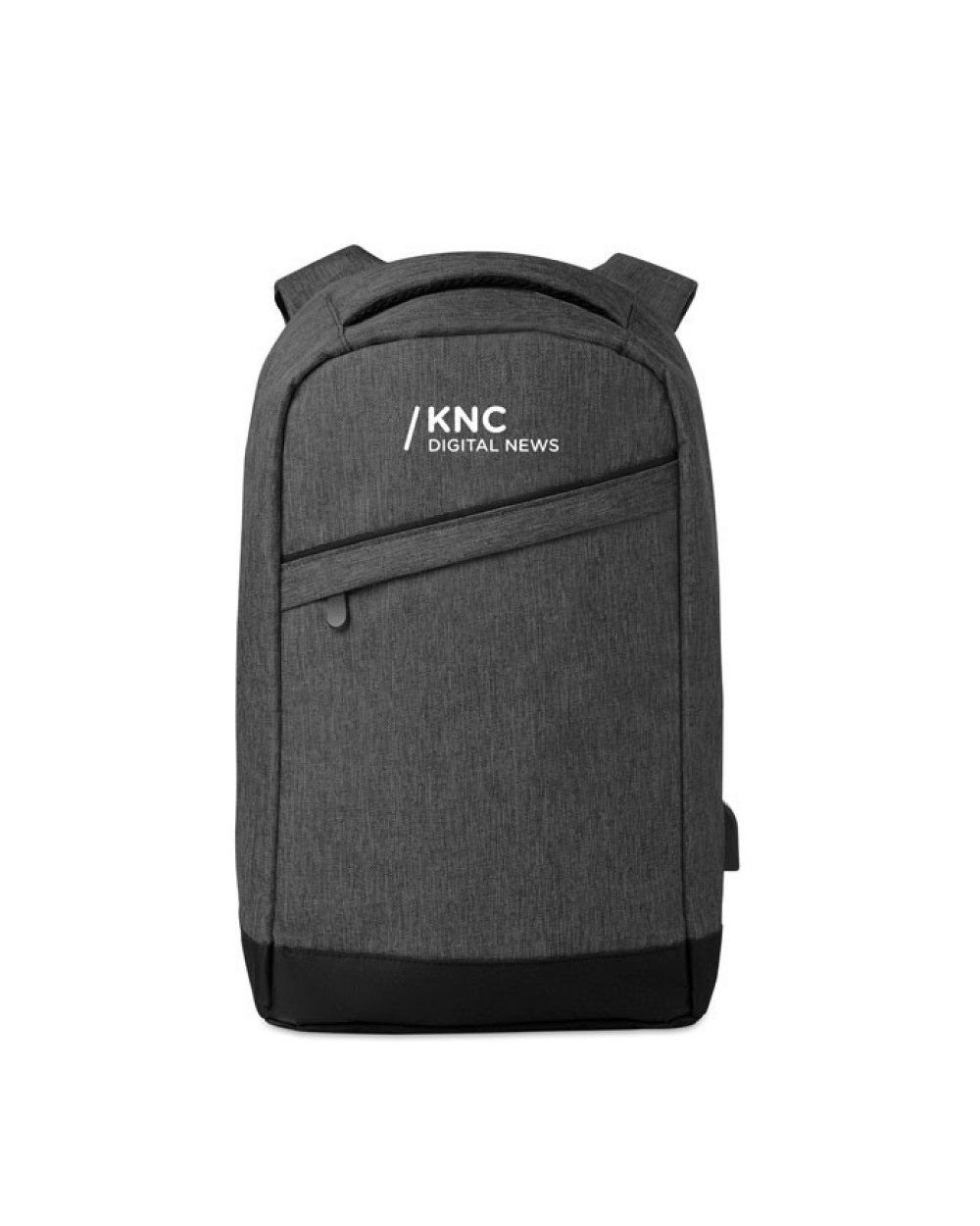 Sacs & Bagagerie personnalisable 4DO Sac à dos antivol