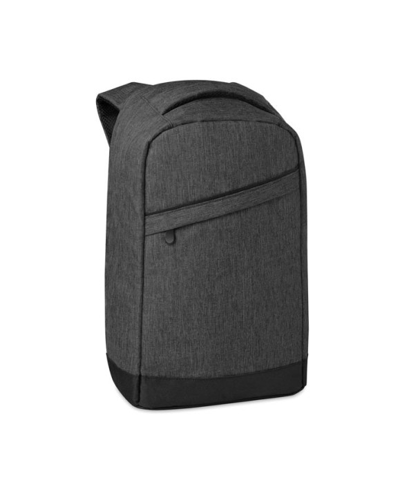 4DO Rucksack Taschen personalisierbar