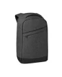 Tassen & Zakken 4DO Nylon rugtas powerbank voor bedrukking &amp; borduring