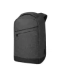 Sacs & Bagagerie personnalisable 4DO Sac à dos antivol