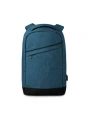 Sacs & Bagagerie personnalisable 4DO Sac à dos antivol