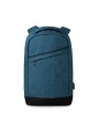 Sacs & Bagagerie personnalisable 4DO Sac à dos antivol