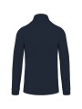 KARIBAN Polo jersey manches longues homme /api/colors/b68891a9-1d28-4f7a-8deb-775c45027afd personnalisable