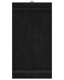 MYRTLE BEACH Hand Towel Bad Artikeln personalisierbar