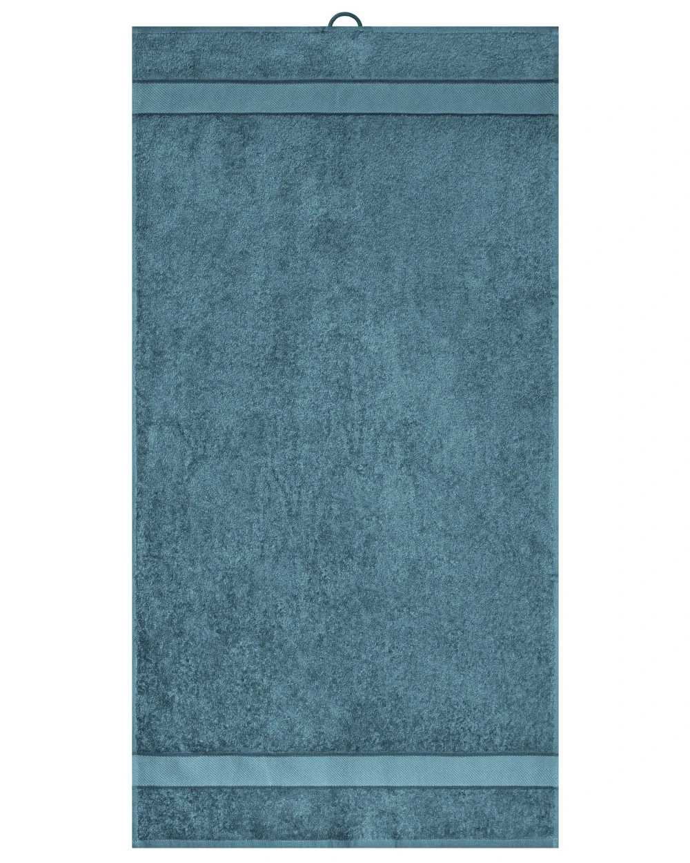 Produits éponges personnalisable MYRTLE BEACH Hand Towel