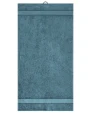 Bad artikelen MYRTLE BEACH Hand Towel voor bedrukking &amp; borduring